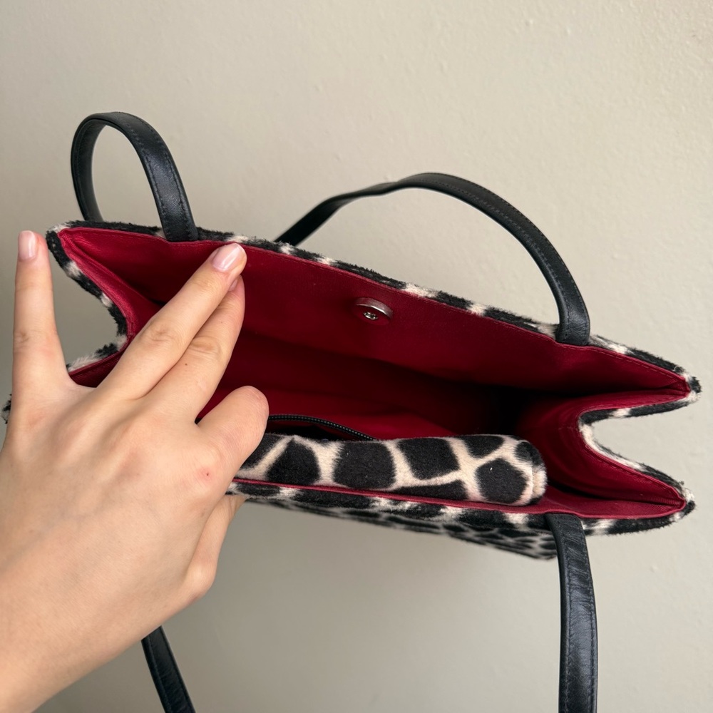 Kate Spade bag - Picture 7 of 7